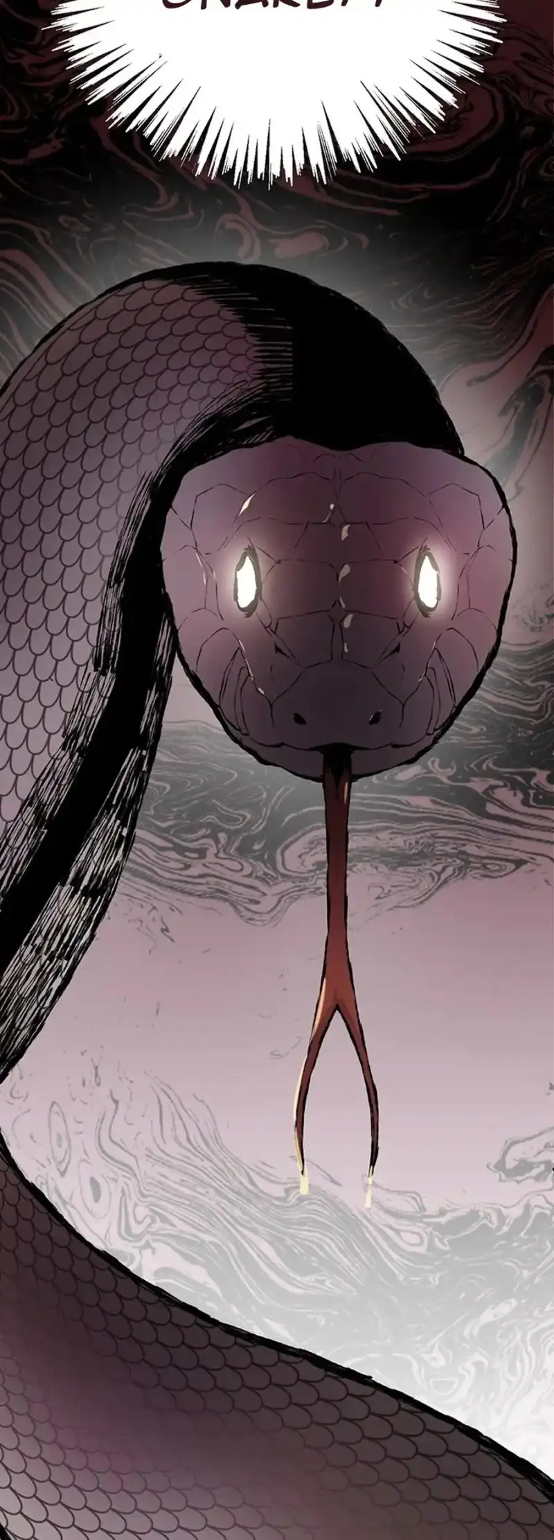Scorpion Time Chapter 20 40